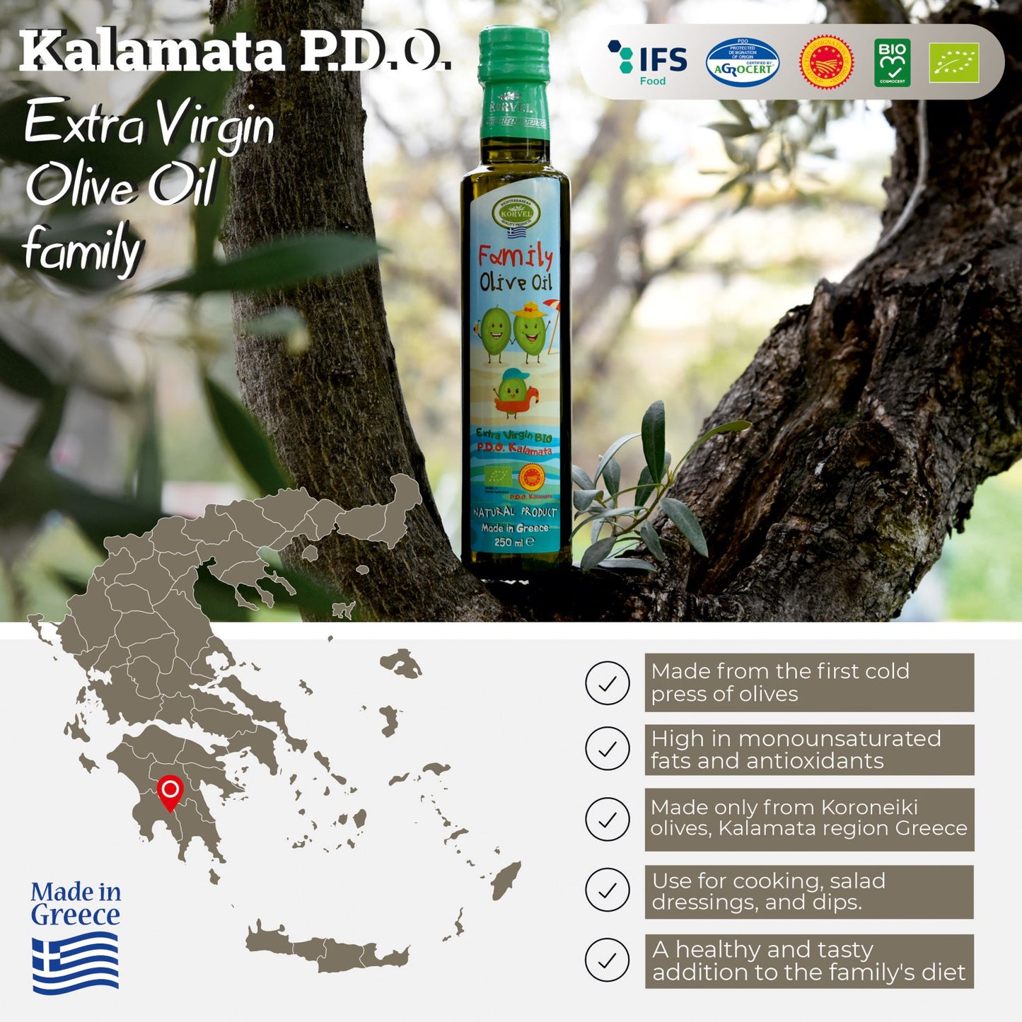 cf004eaddd61a72acf6841bed639a0b0