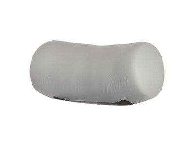 Thule Yepp Mini Handlebar Padding - Grey