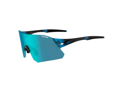Lunettes de soleil Tifosi Rail Interchange Blue