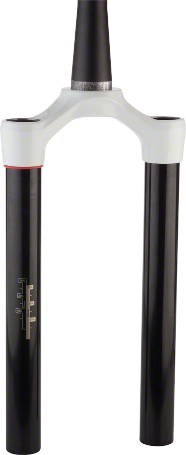 RockShox CSU - Pike Dual Position Air Fork 27.5"/29" 46 Offset