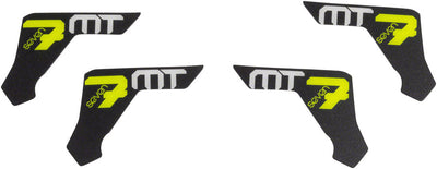 Magura MT7 Cover Kit for Left and Right Brake Levers