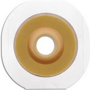 Cinta Adhesiva Precut para Barrera de Ostomía Hollister de Uso Prolongado 57 mm
