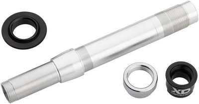 SRAM Complete Rear Axle Assembly Kit for 148 Boost 746 Hub