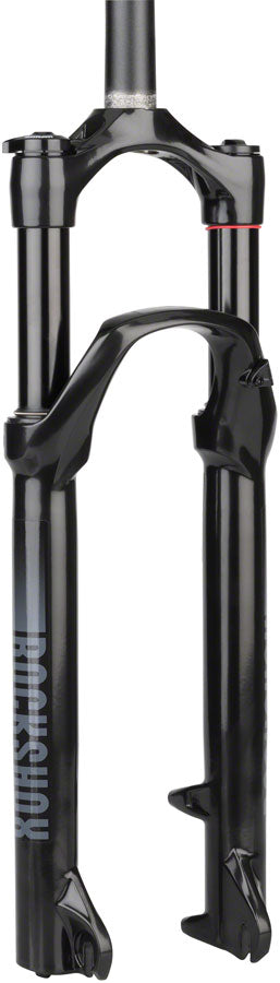 Fourche de suspension RockShox Judy Gold RL - 29" 100 mm