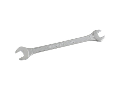 Llave de boca Unior 14/15mm