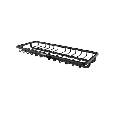 Saris MHS Cargo Rack - Premium Vehicle Storage Solution