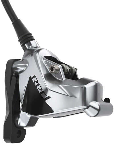 SRAM RED eTap AXS HRD Disc Brake Caliper - Flat Mount
