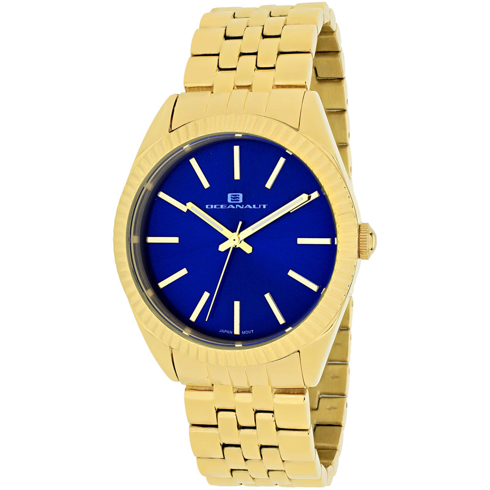 Oceanaut Women's Chique Watch