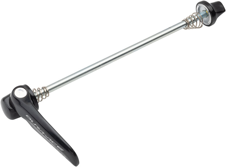 Liberación Rápida Trasera Shimano Dura-Ace R9100 - 168mm
