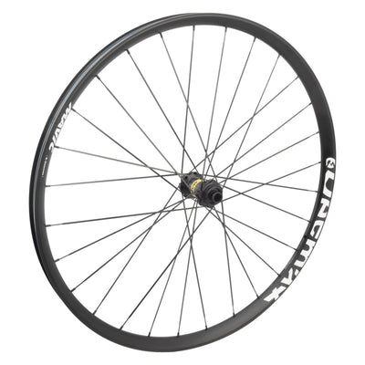 Mavic E-DeeMax 29in Front Wheel