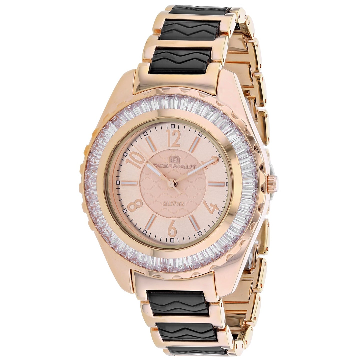 Oceanaut Women's Lucia Watch