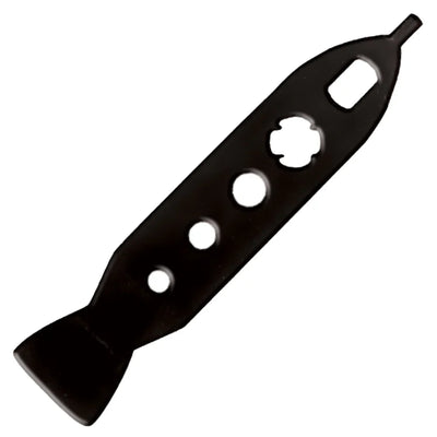 Ultimate Dart Maintenance Tool - Dart Doctor Wrench - Korvel