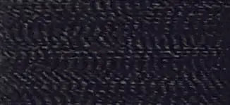 900 NEGRO - Hilo de Coser Premium Floriani 5000M