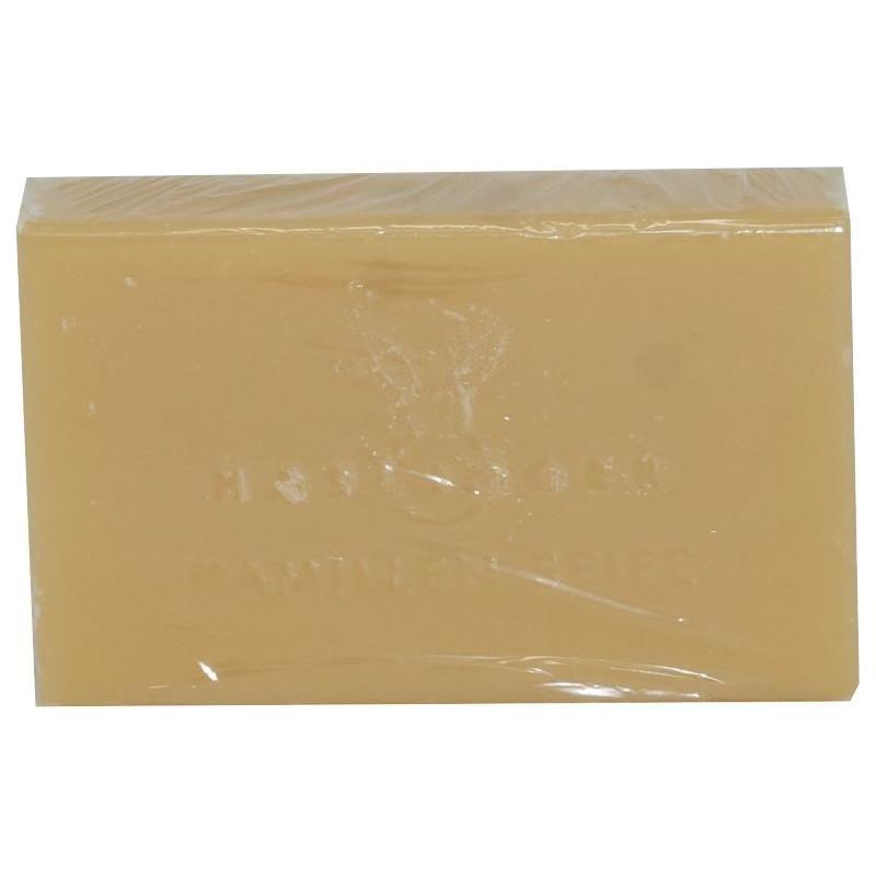Savon à la Camomille Haslinger 100g