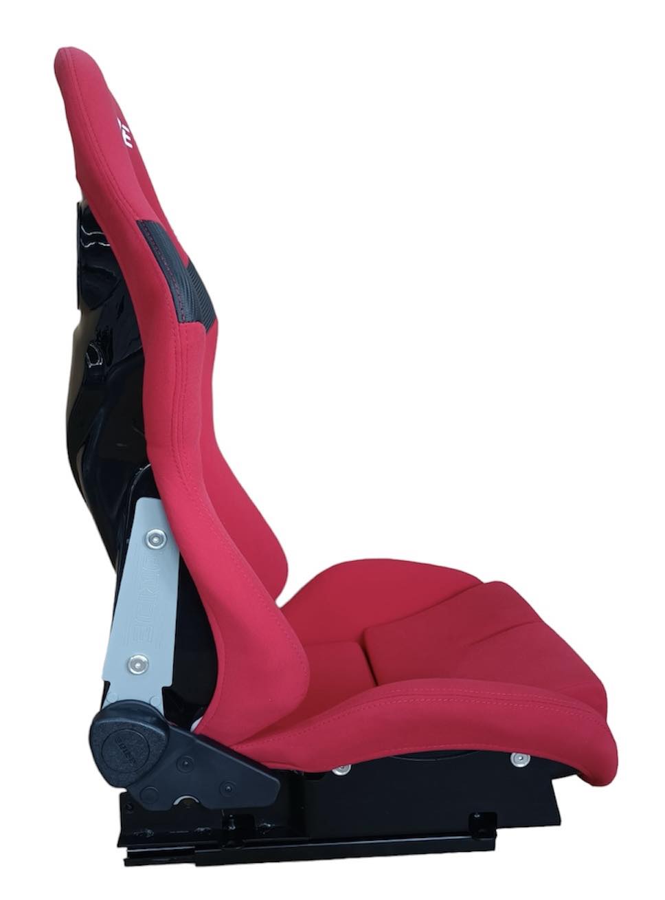 Premium 2nd Option Racing 9003B/RD Performance Seats - Korvel