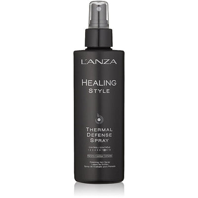 L'anza Healing Style Thermal Defense Spray - 6.8 Oz