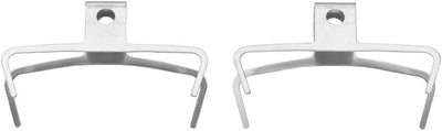 Pastilla de freno de disco SRAM H-Spring para modelos Code