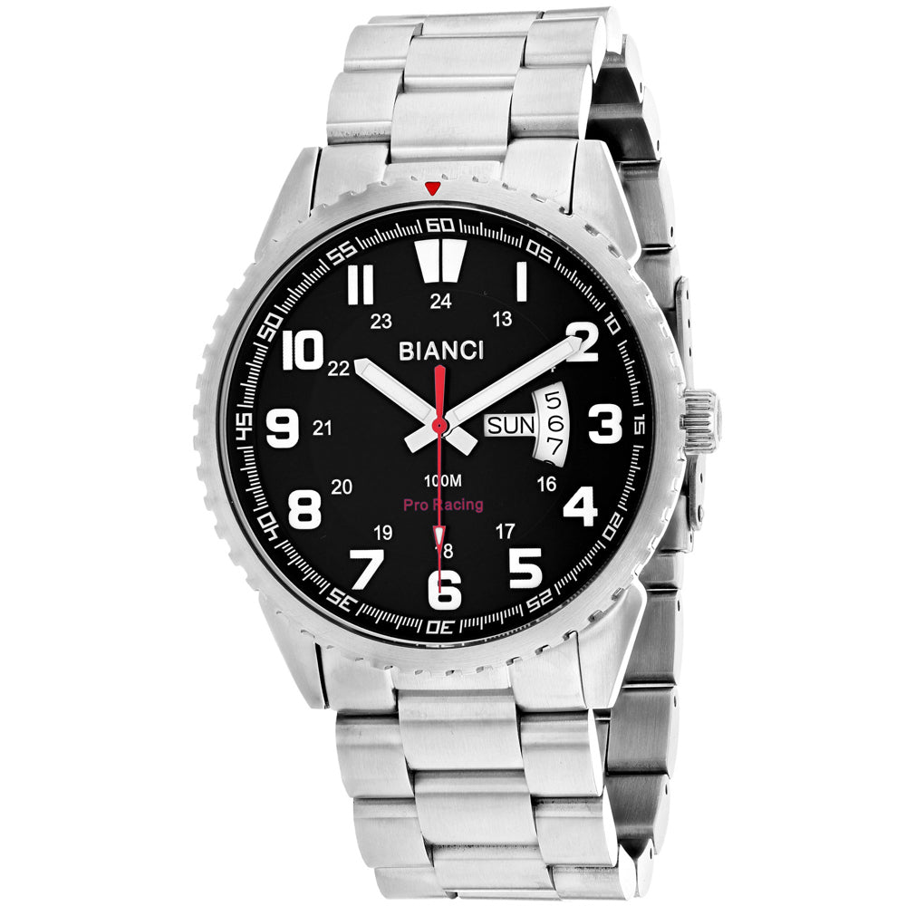 Reloj Ricci para Hombre de Roberto Bianci