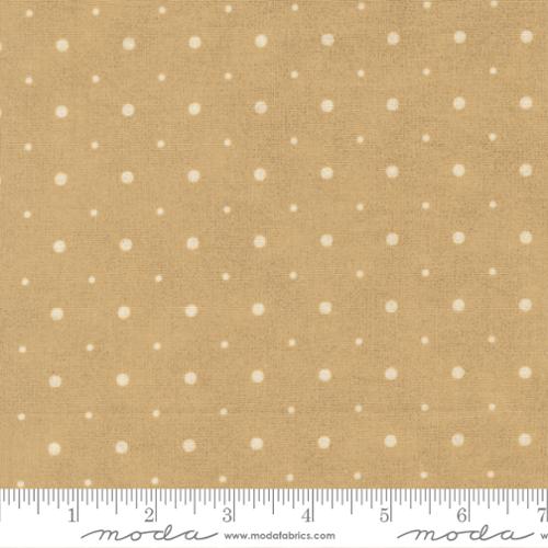 Tissu en coton Posh Desert Dusk - 44"/45" par yard