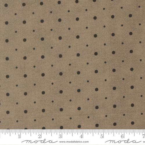 Posh Dusk Cotton Fabric 44"/45" Per Yard