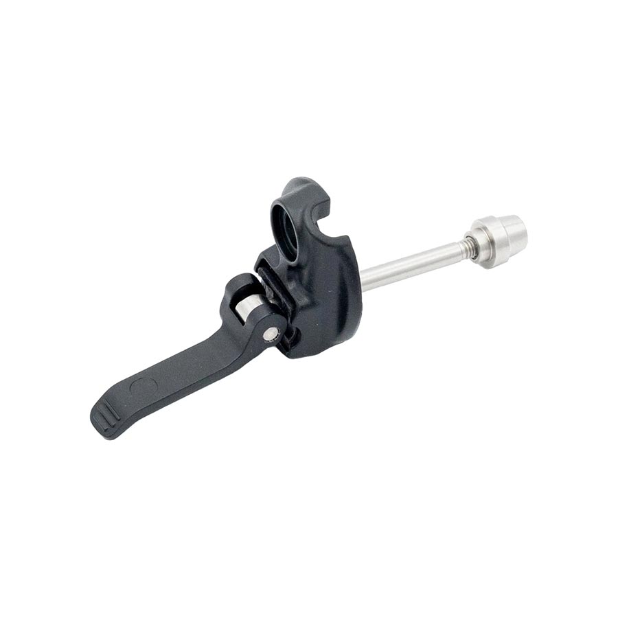 Pièces de libération rapide pour le siège Kids Ride Shotgun Pro