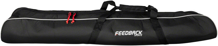 Sac de transport pour support de réparation Feedback Sports Pro Mechanic HD