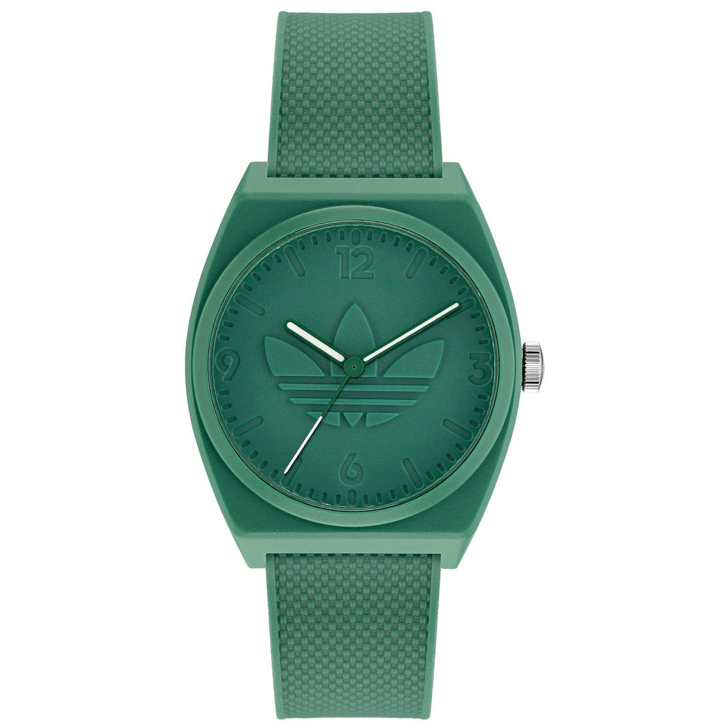 Reloj Adidas Originals Street Project Two para Hombre