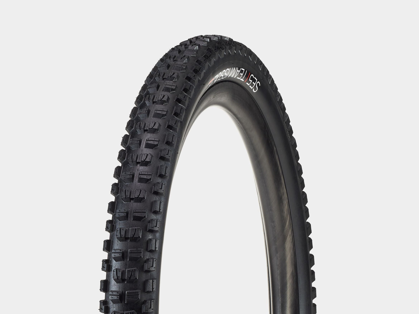 Pneu Bontrager SE5 Team Issue 27.5x2.50 TLR Noir