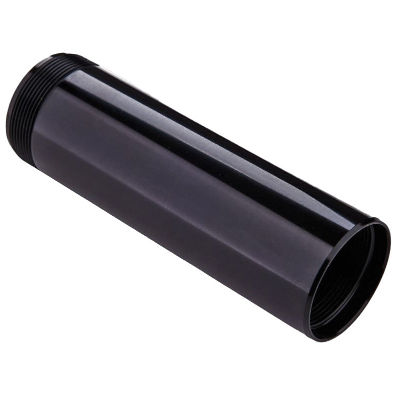 Corps d'amortisseur Fox Shox pour Float X2 - 8.50x2.50" & 8.75x2.75"