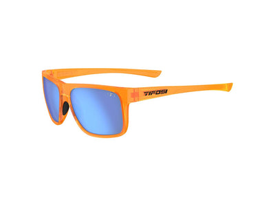 Tifosi Swick Orange/Blue Sunglasses