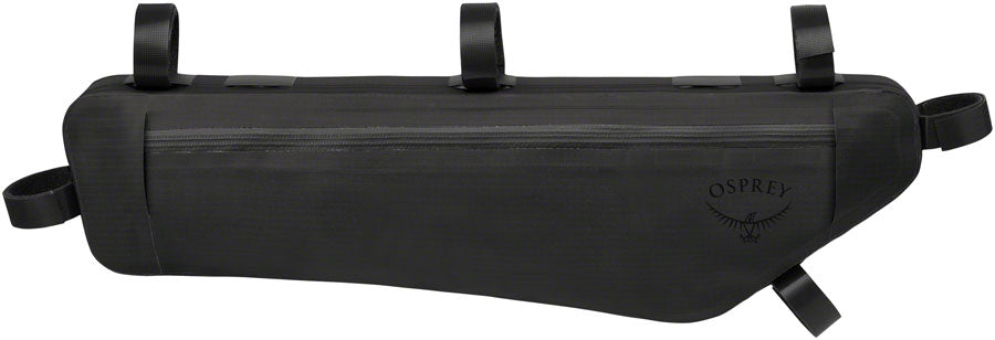 Sac de cadre Osprey Escapist - Noir Petit