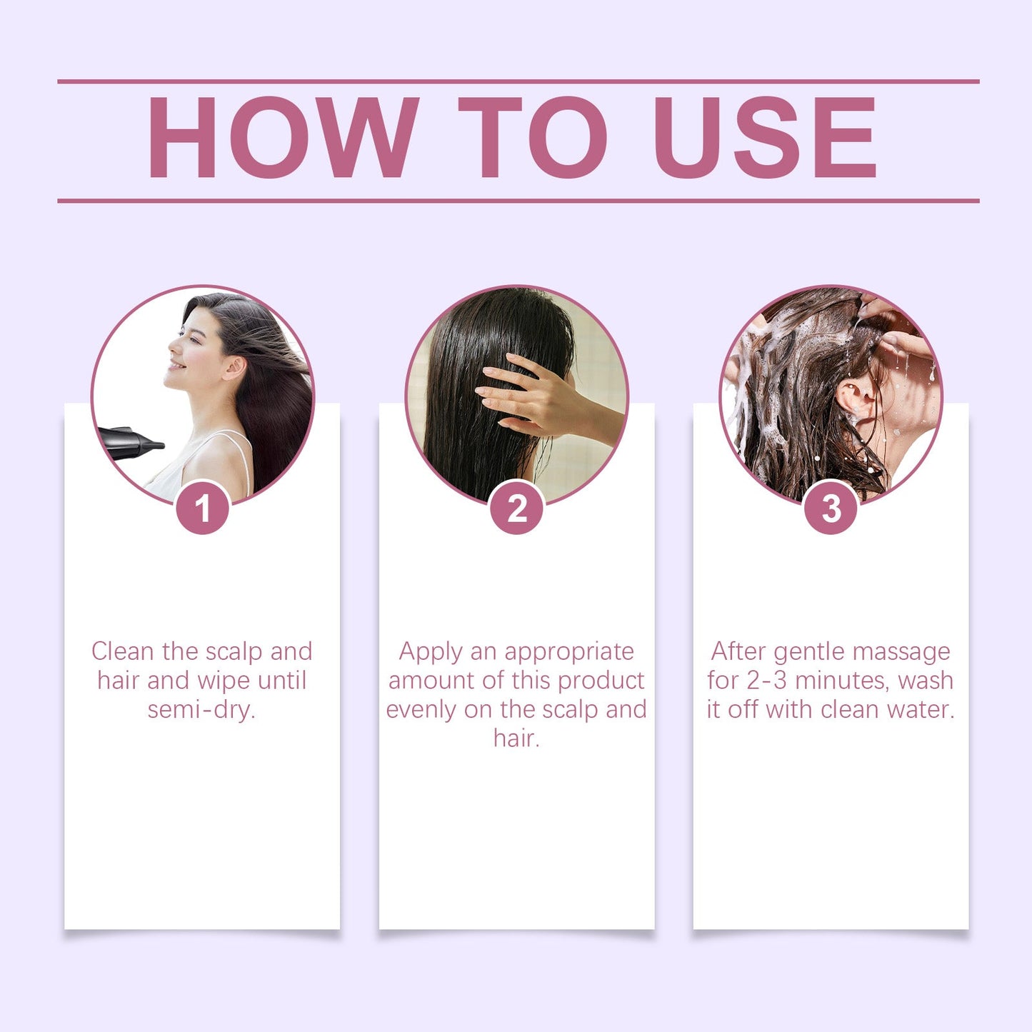 Aceite para el Cuidado del Cabello Batana - Esencia Nutritiva para Cabello Suave y Saludable