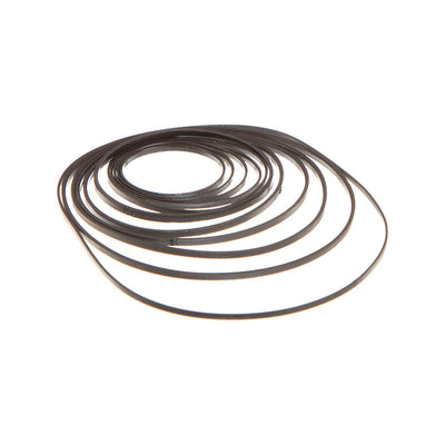 Juego de espaciadores de anillo SRAM XG-1290 Stealth Ring Set Cassette 10-30