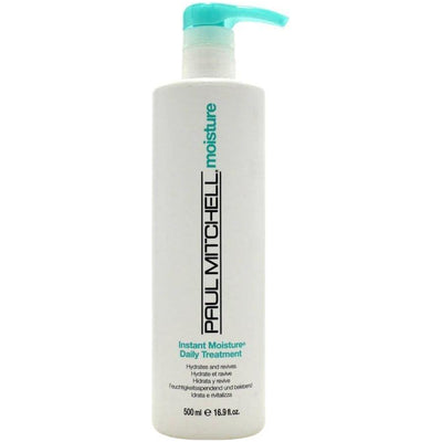 Traitement quotidien d'hydratation instantanée Paul Mitchell 500ml