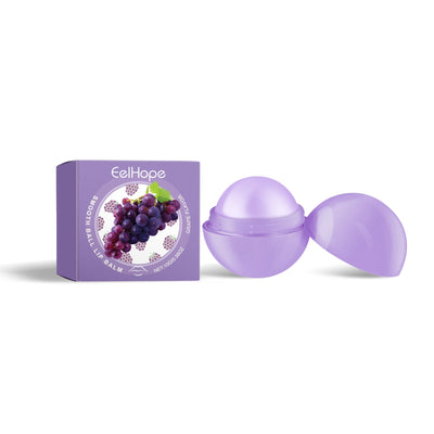 Premium Moisturizing Lip Balm