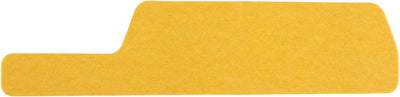 Protecteur de Seatstay Salsa Blackthorn et Cassidy Alloy - 1825