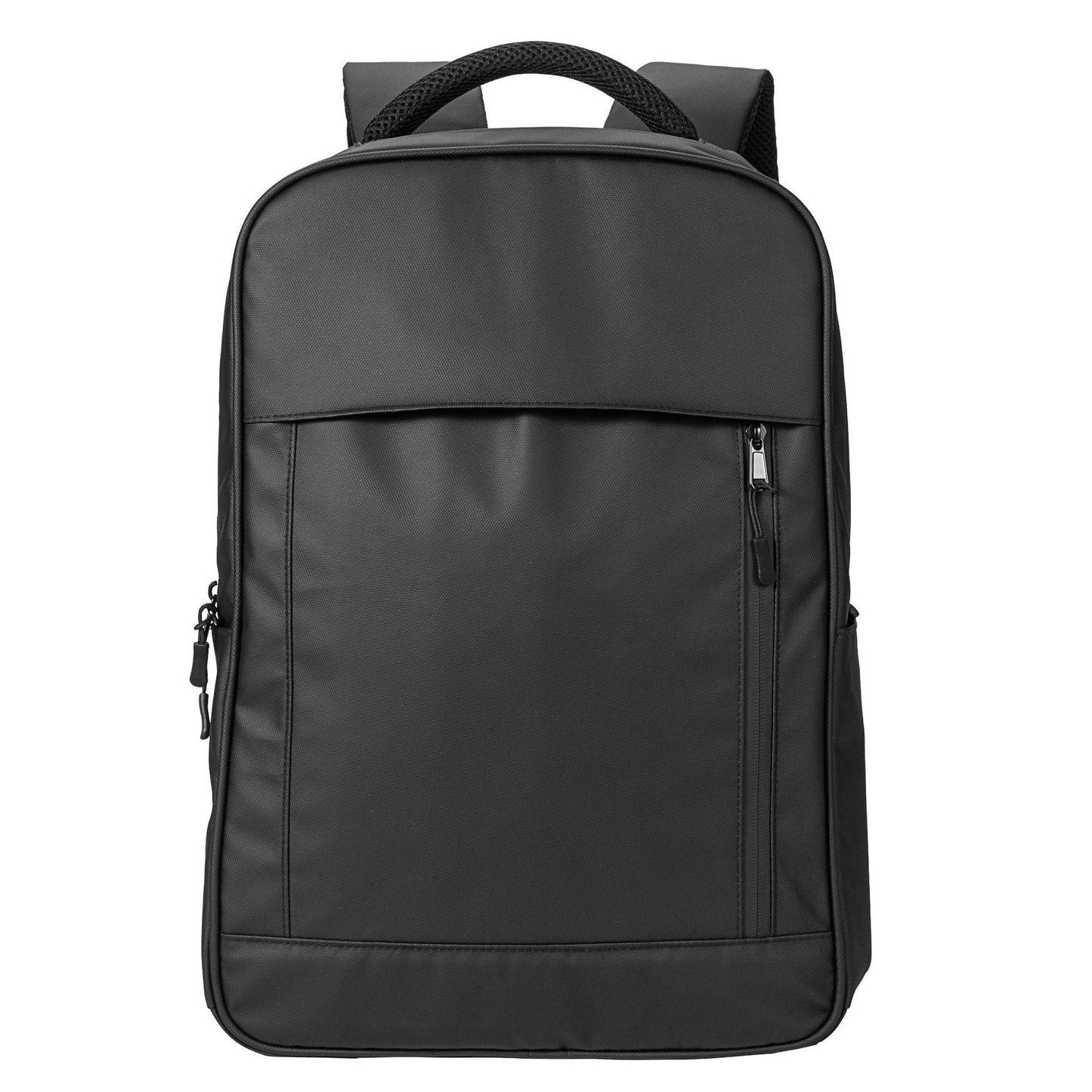 Premium Computer Business Fan Backpack