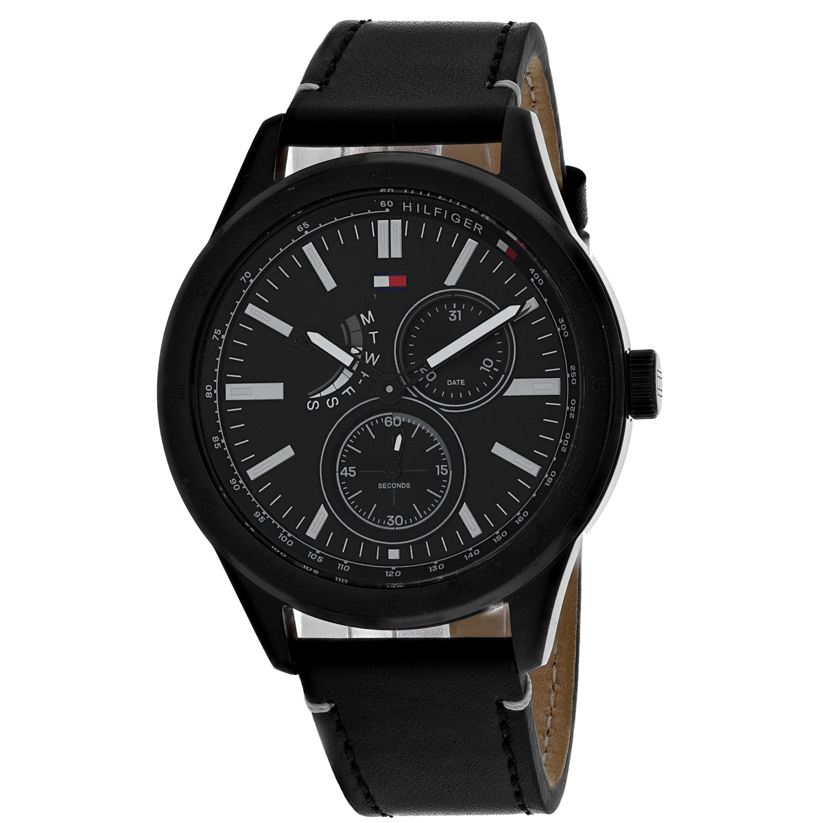 Reloj Austin para Hombre de Tommy Hilfiger