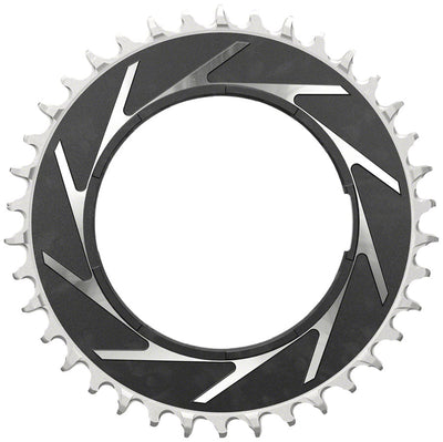 SRAM XX SL Eagle T-Type 38t Chainring - Premium Aluminum Design