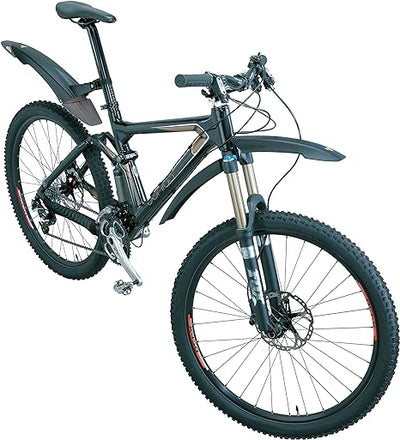 Topeak Defender FX 279Er Front Bike Fender for 27.5"-29" Wheels