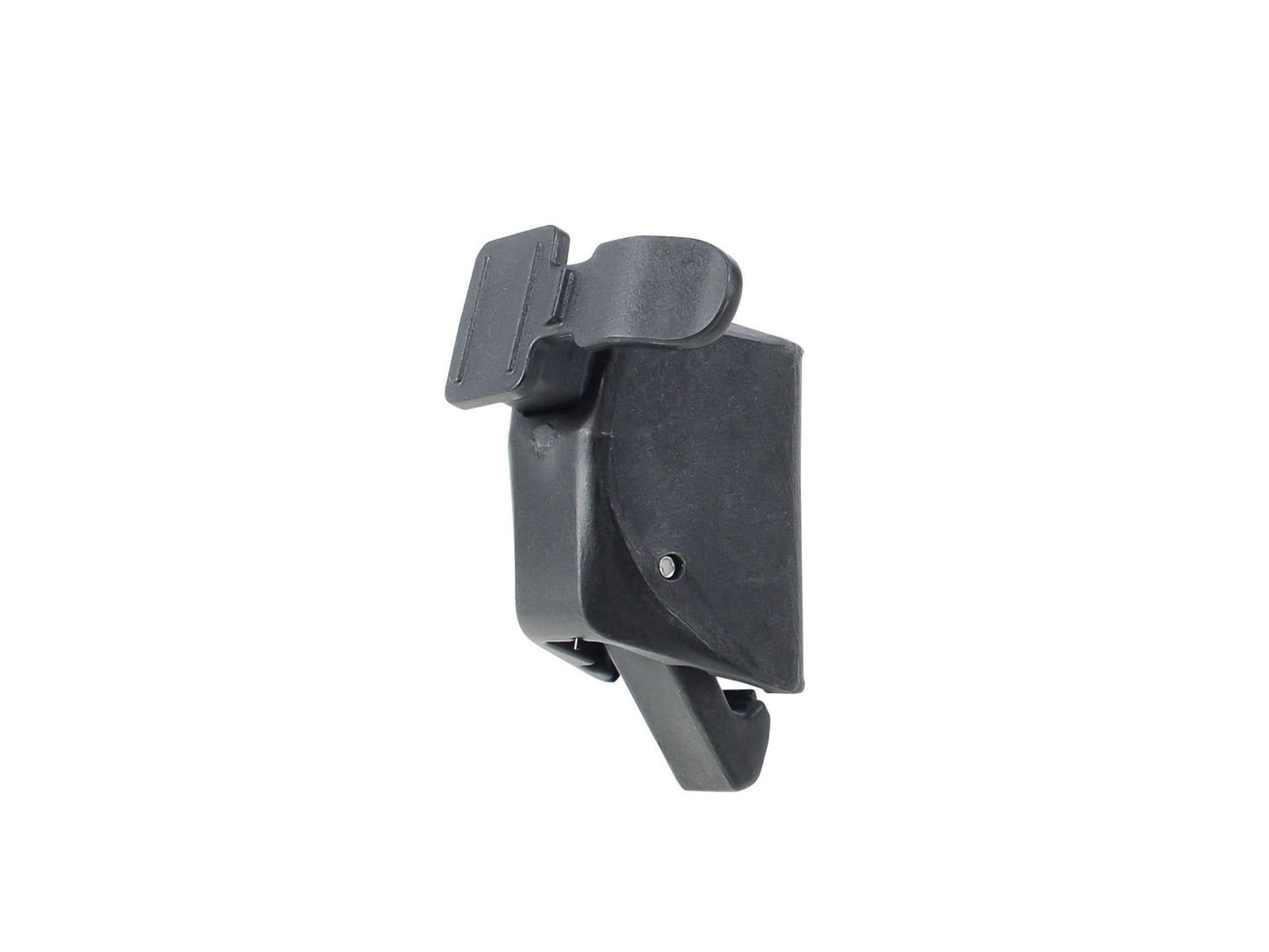 Bontrager Madone Seatpost Mount for Flare Tail Light