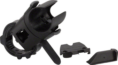 ABUS Snap Cage MU 4K - Secure Mounting Bracket for Cable Locks