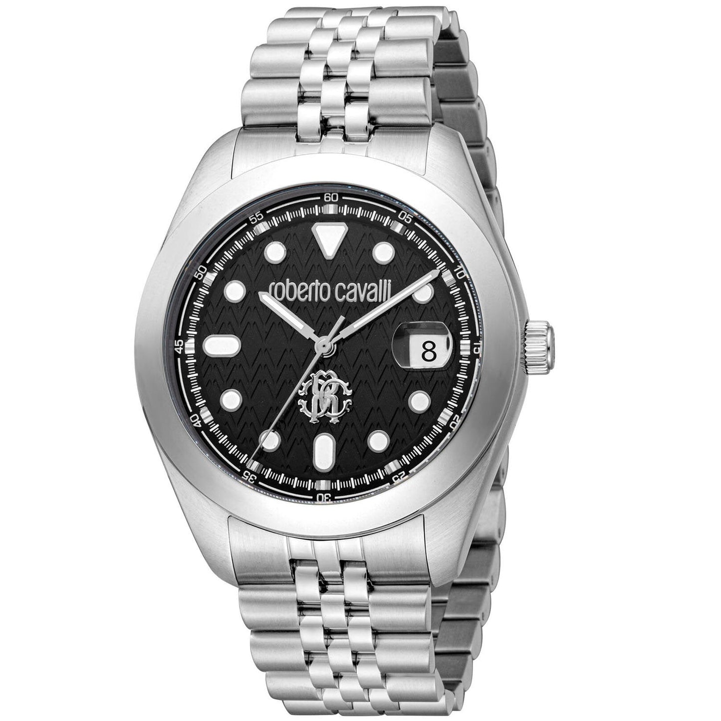 Montre pour homme Roberto Cavalli Uomo