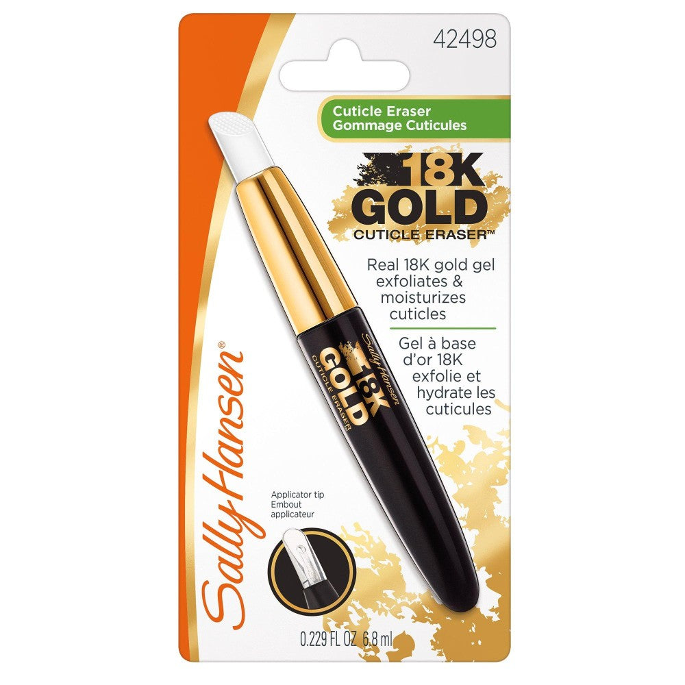 Gomme Standard Premium pour une Correction Facile