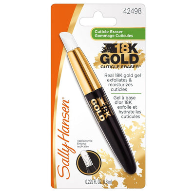 Premium Standard Eraser for Effortless Correction