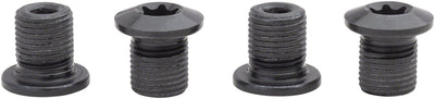 Shimano GRX FC-RX810 Chainring Bolts - Set of 4