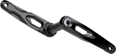Conjunto de Brazo de Manivela SRAM Rival 1x XPLR Wide - 165mm