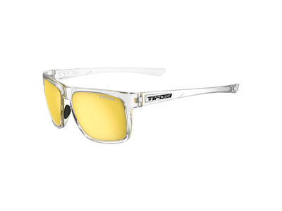 Lunettes Tifosi Swick Crystal Clear
