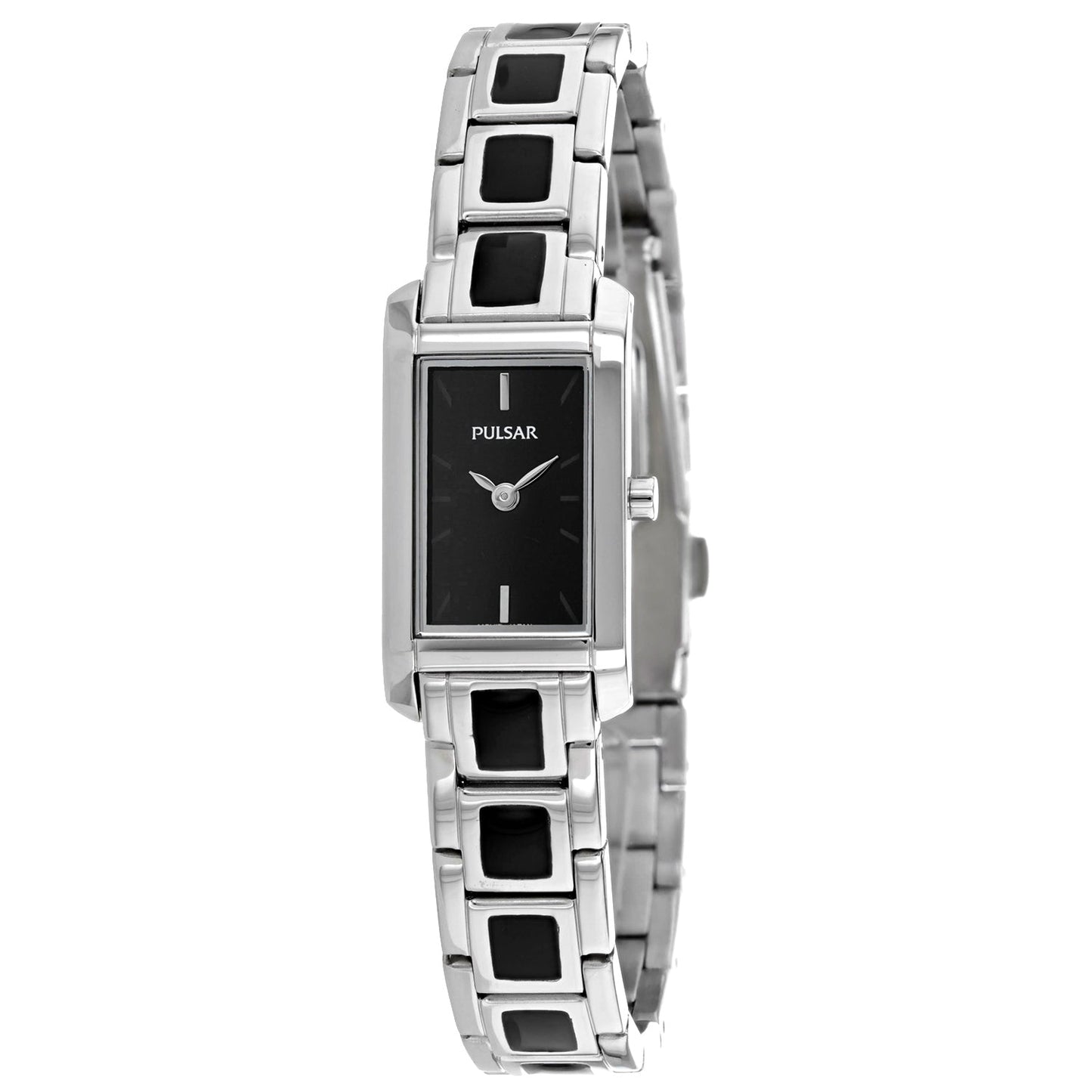 Pulsar Women's Classic Watch