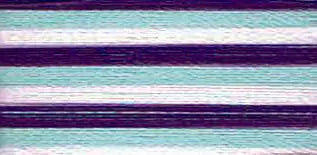 Floriani 9302 Varithread Wildberry - 40 Weight 1000M